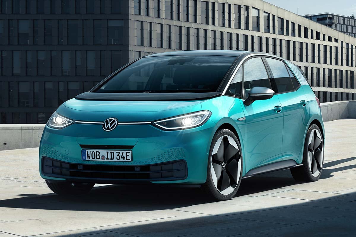 Comparatif-Renault-Megane-Electrique-Volkswagen-ID3-12