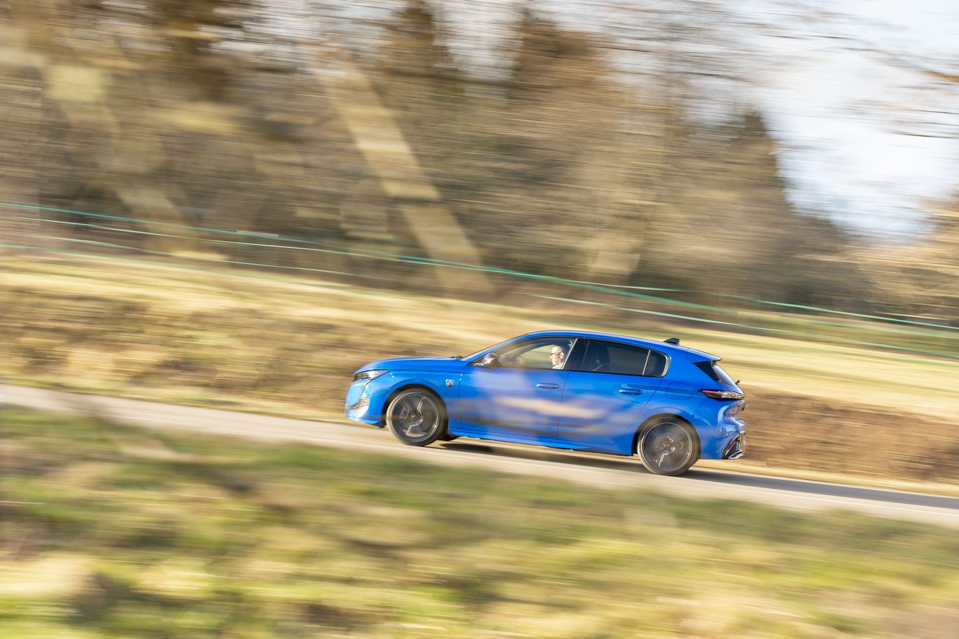 ambassadeur-308-ivan-art-20003