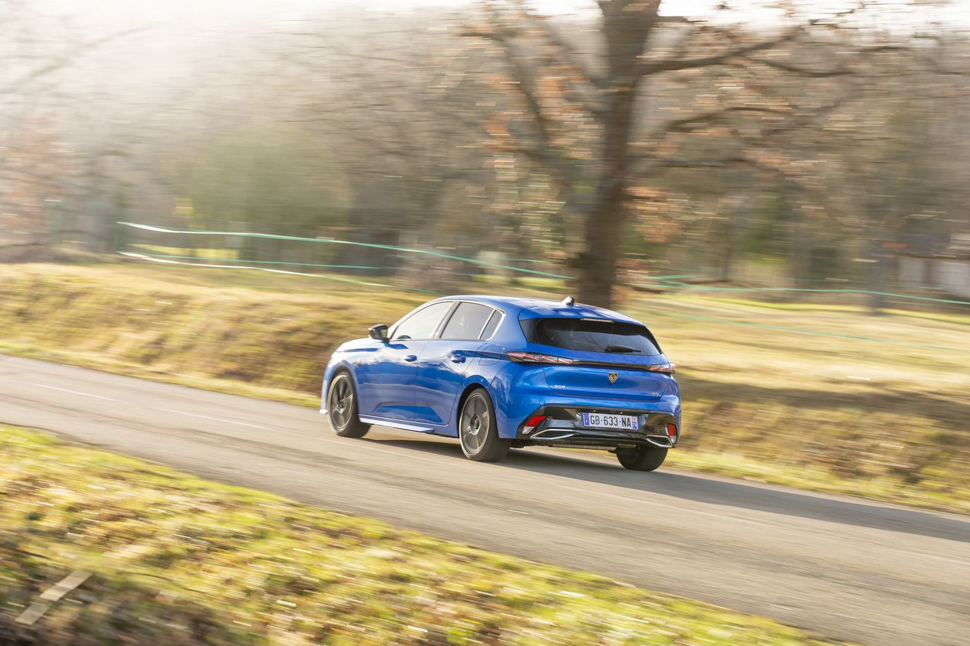 ambassadeur-308-ivan-art-20004