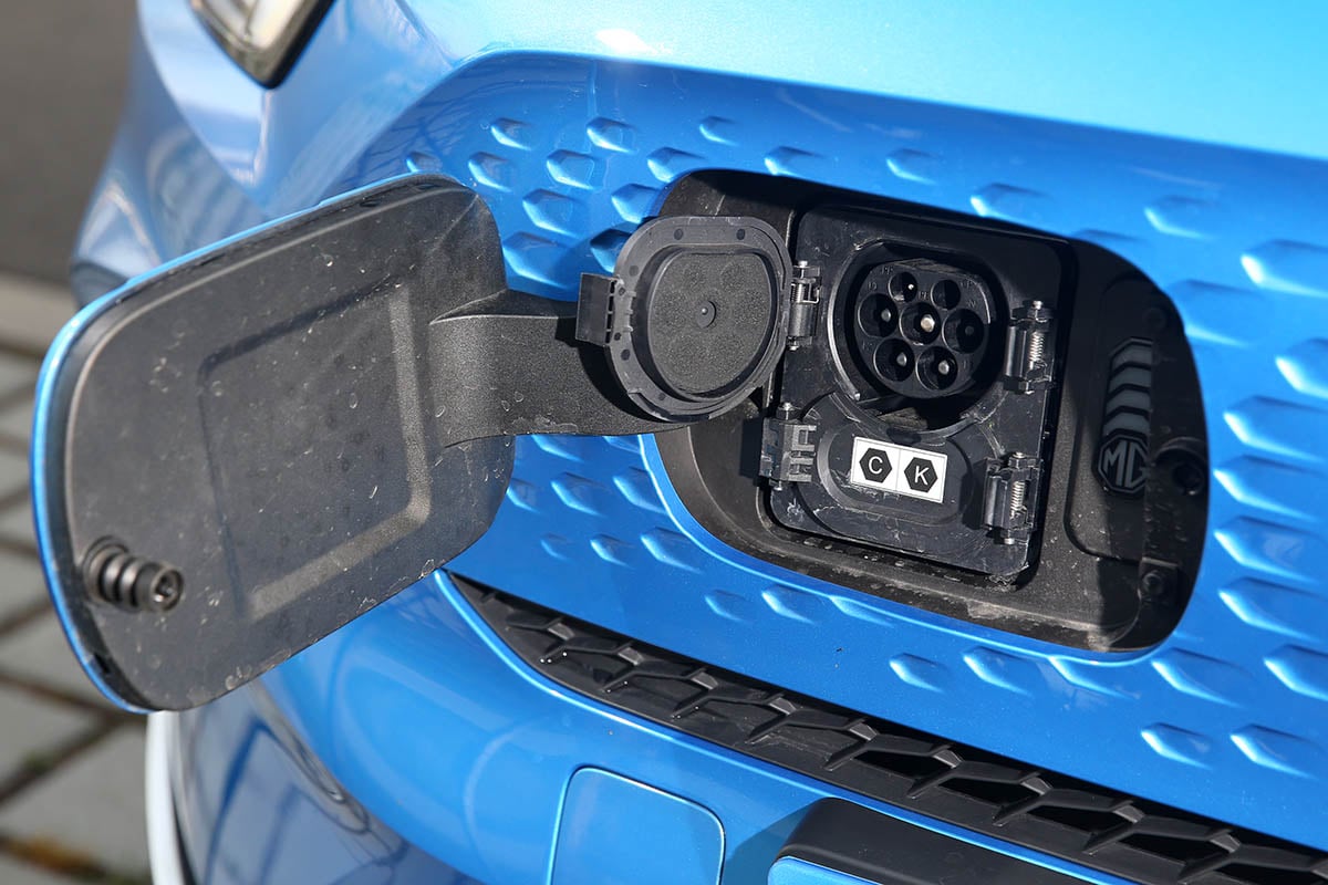 Supertest-MG-ZS-EV-22