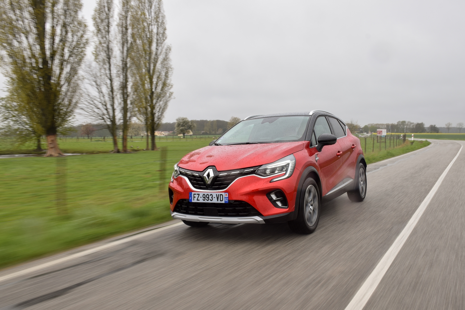 Comparatif-Yaris-Cross-Captur (21)