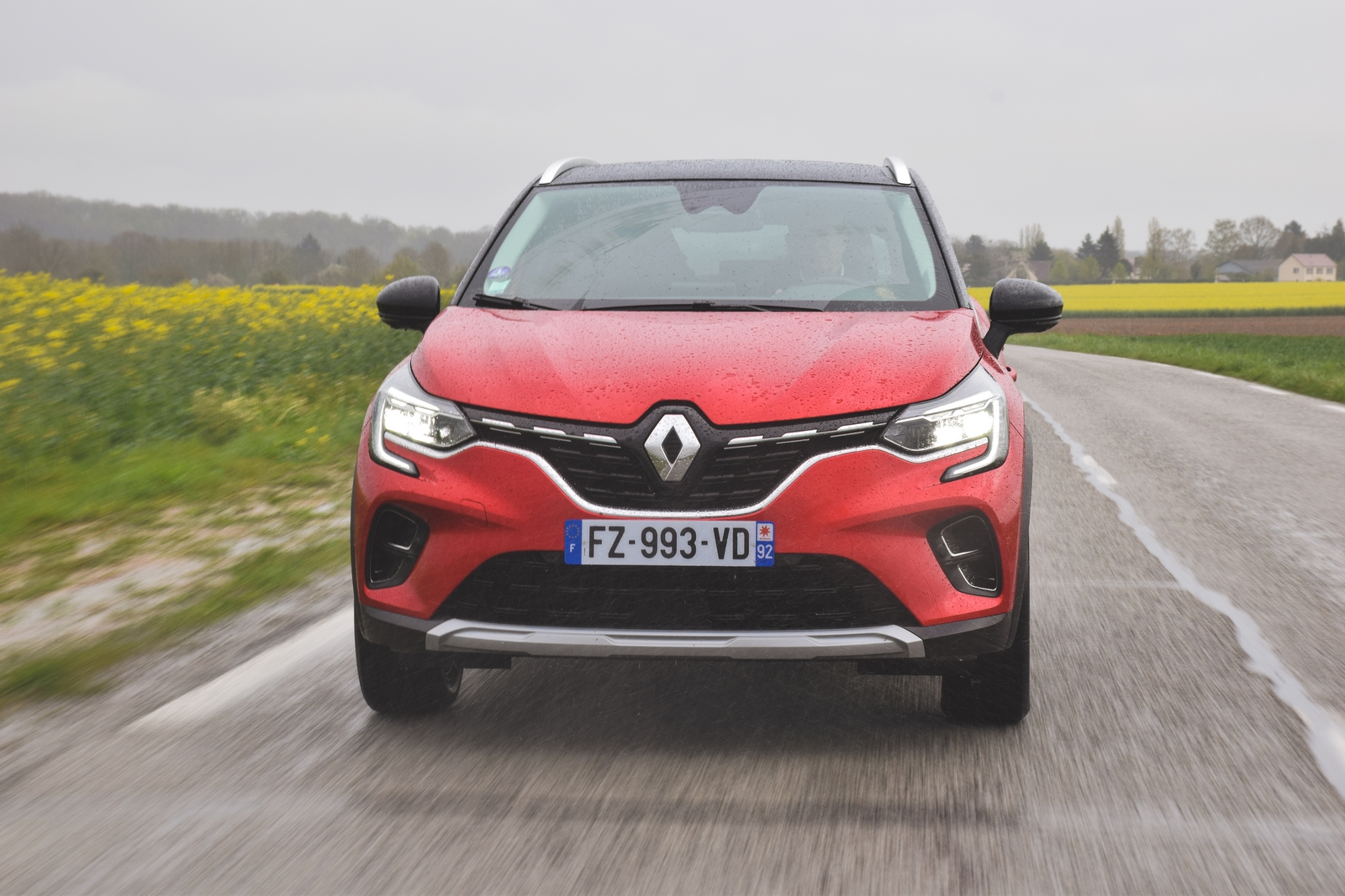 Comparatif-Yaris-Cross-Captur (24)