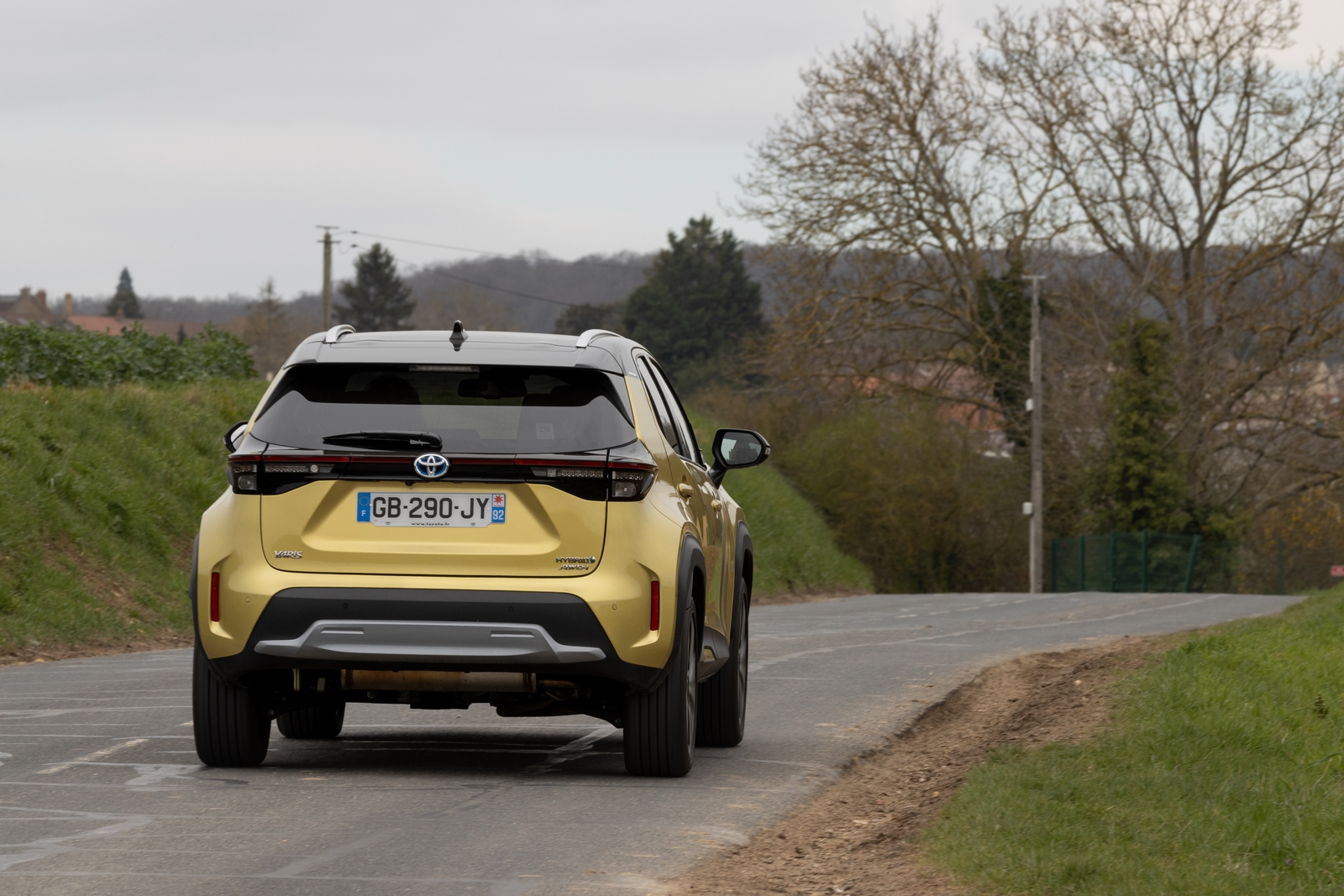 Comparatif-Yaris-Cross-Captur (53)