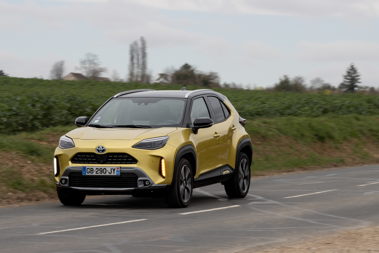 Comparatif-Yaris-Cross-Captur (70)