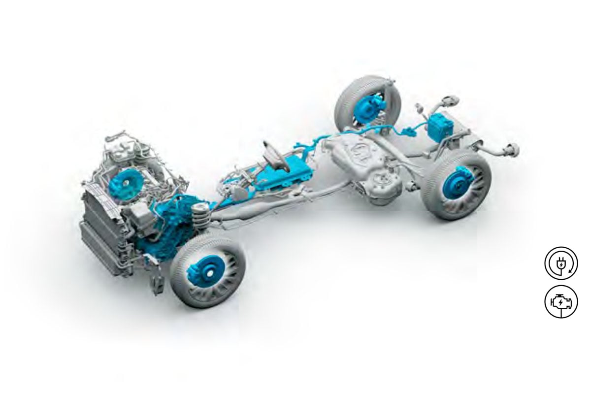 Ford-Kuga-FHEV-technique