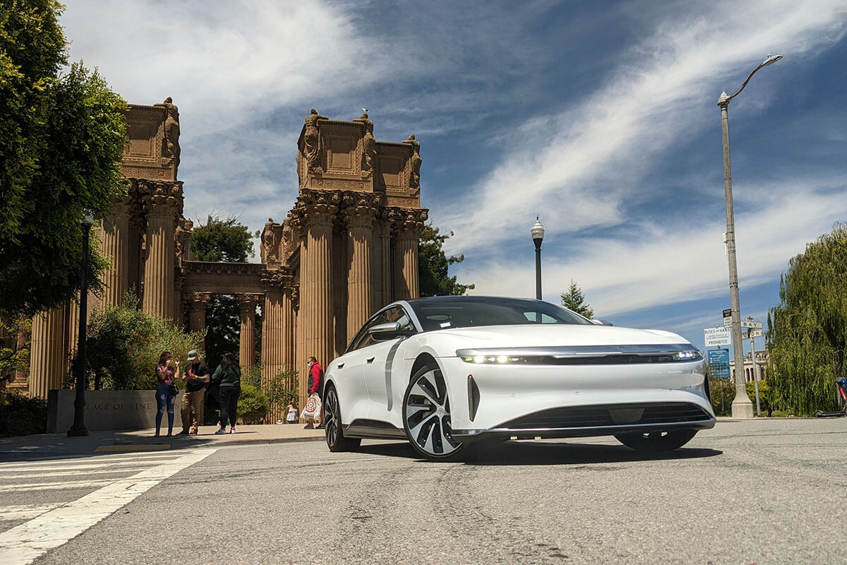 Essai-Lucid-Air-Grand-Touring-007