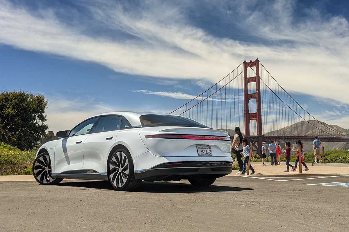 Essai-Lucid-Air-Grand-Touring-015