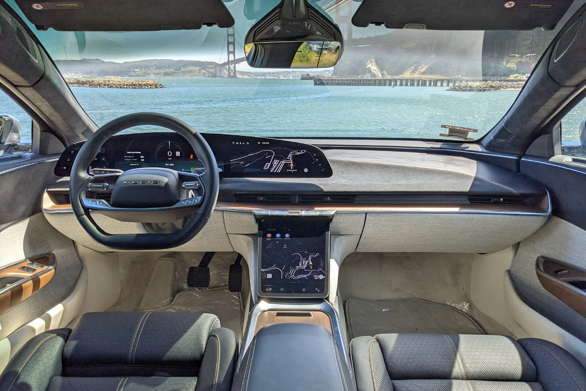 Essai-Lucid-Air-Grand-Touring-034