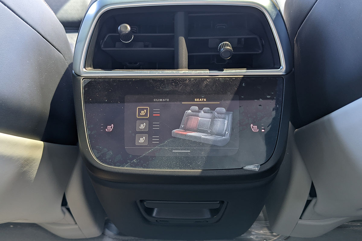 Essai-Lucid-Air-Grand-Touring-066