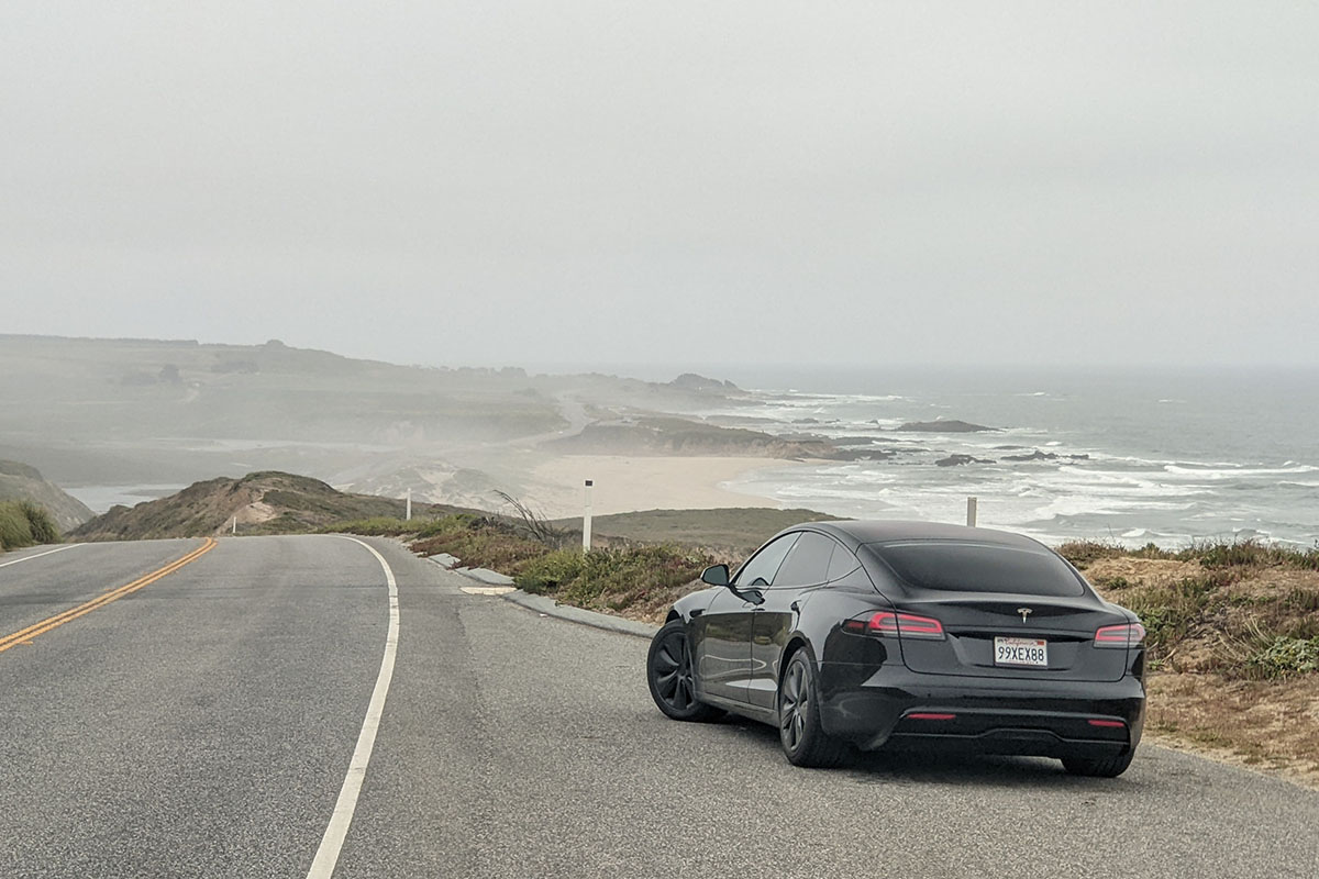 Essai-Tesla-Model-Grande-Autonomie-2022-010