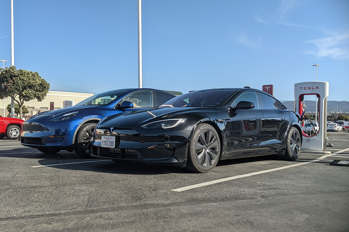 Essai-Tesla-Model-Grande-Autonomie-2022-015