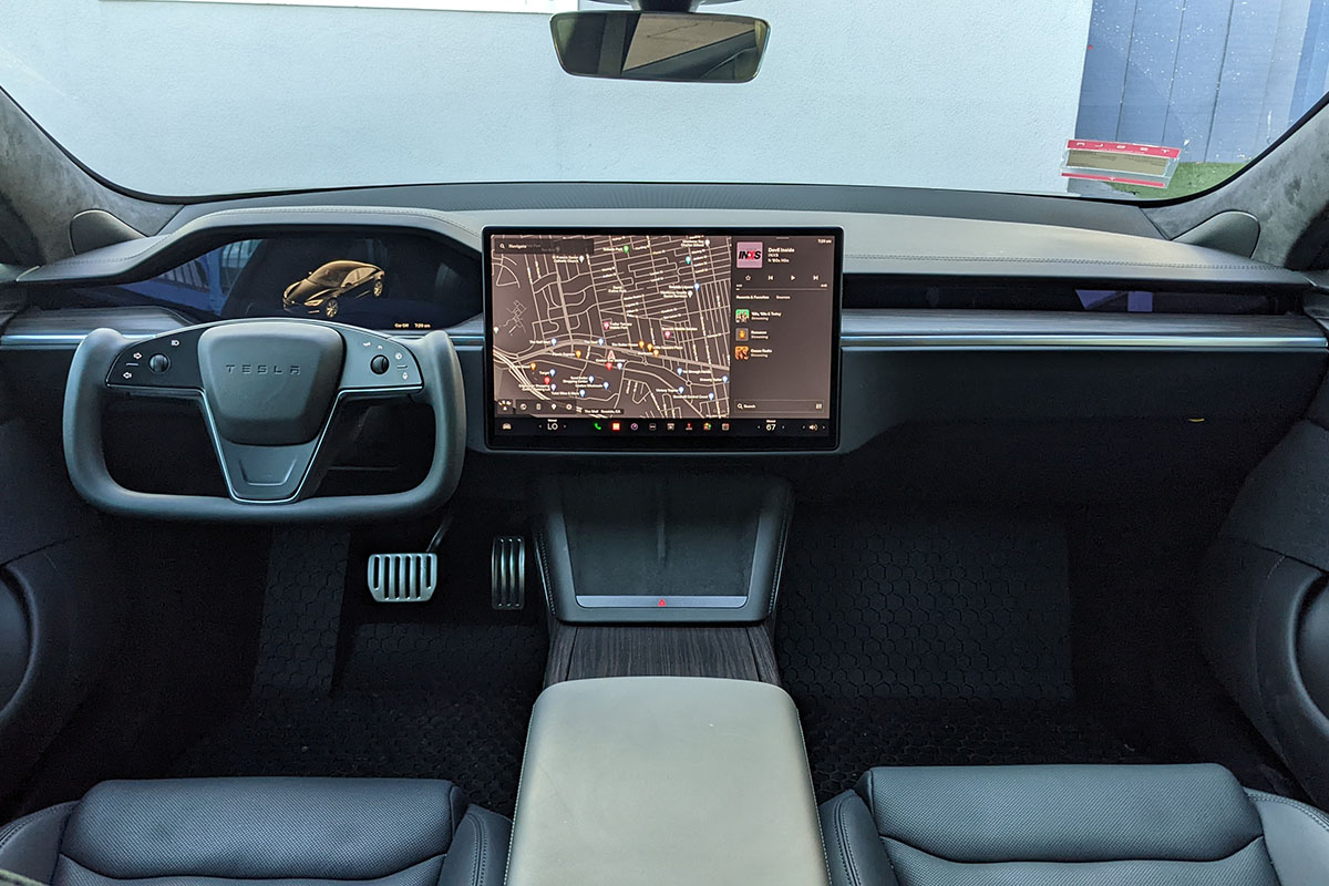 Essai-Tesla-Model-Grande-Autonomie-2022-26