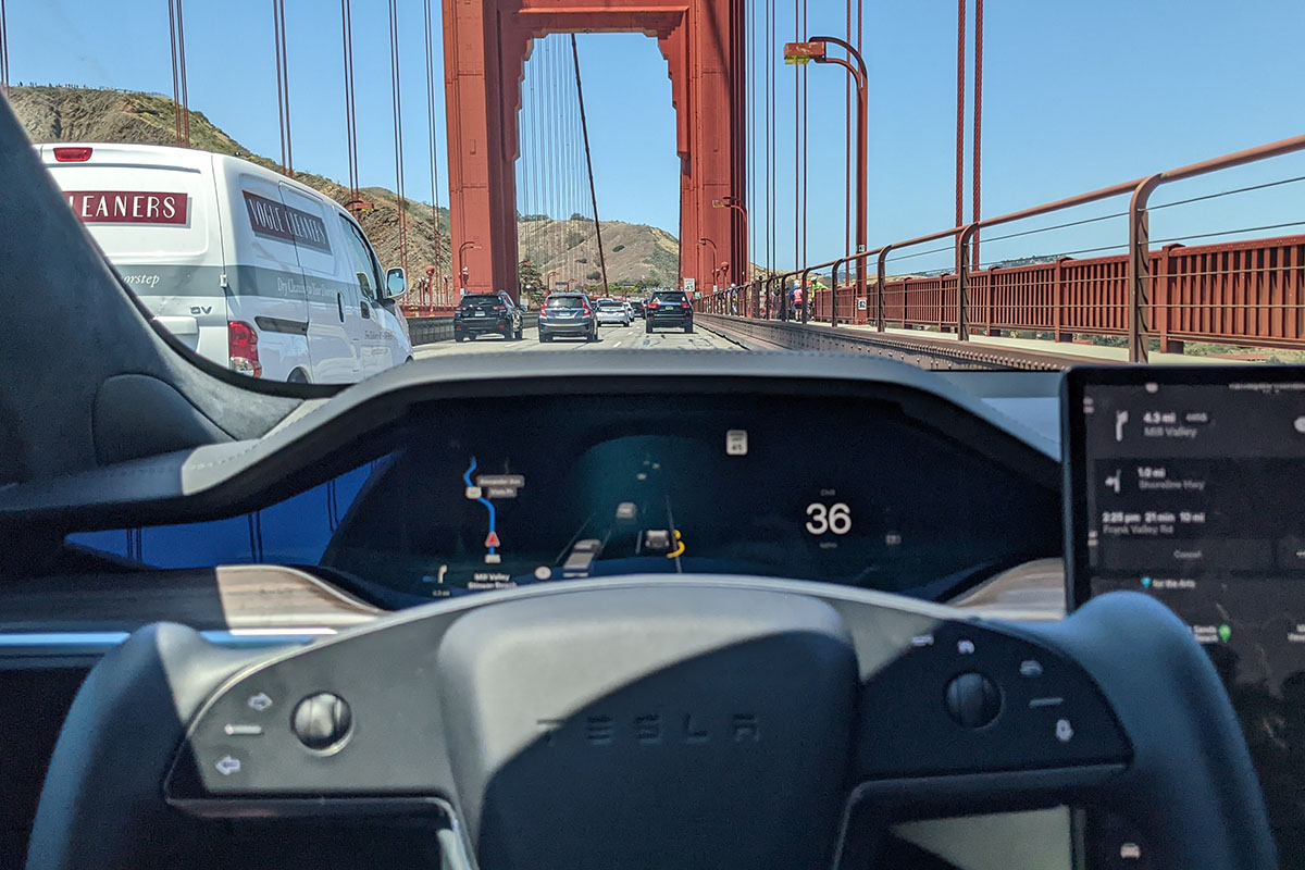 Essai-Tesla-Model-Grande-Autonomie-2022-40