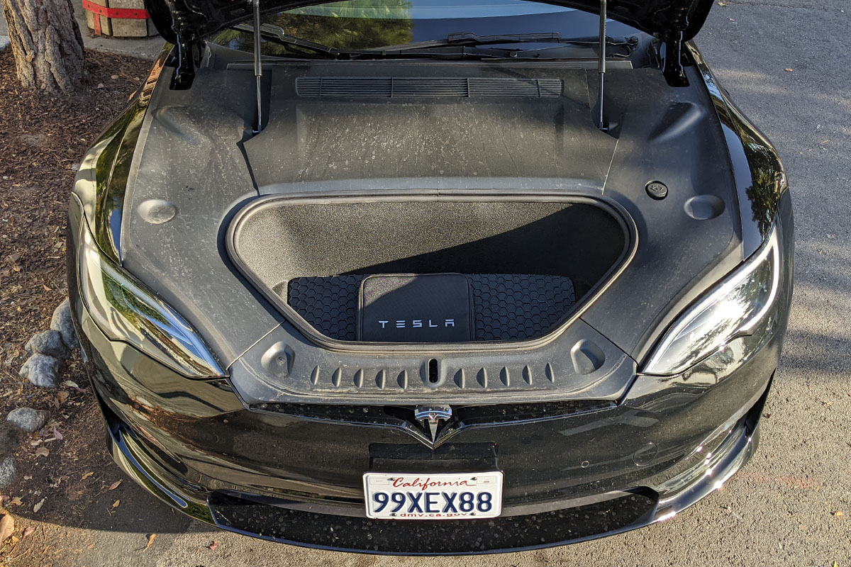 Essai-Tesla-Model-Grande-Autonomie-2022-60