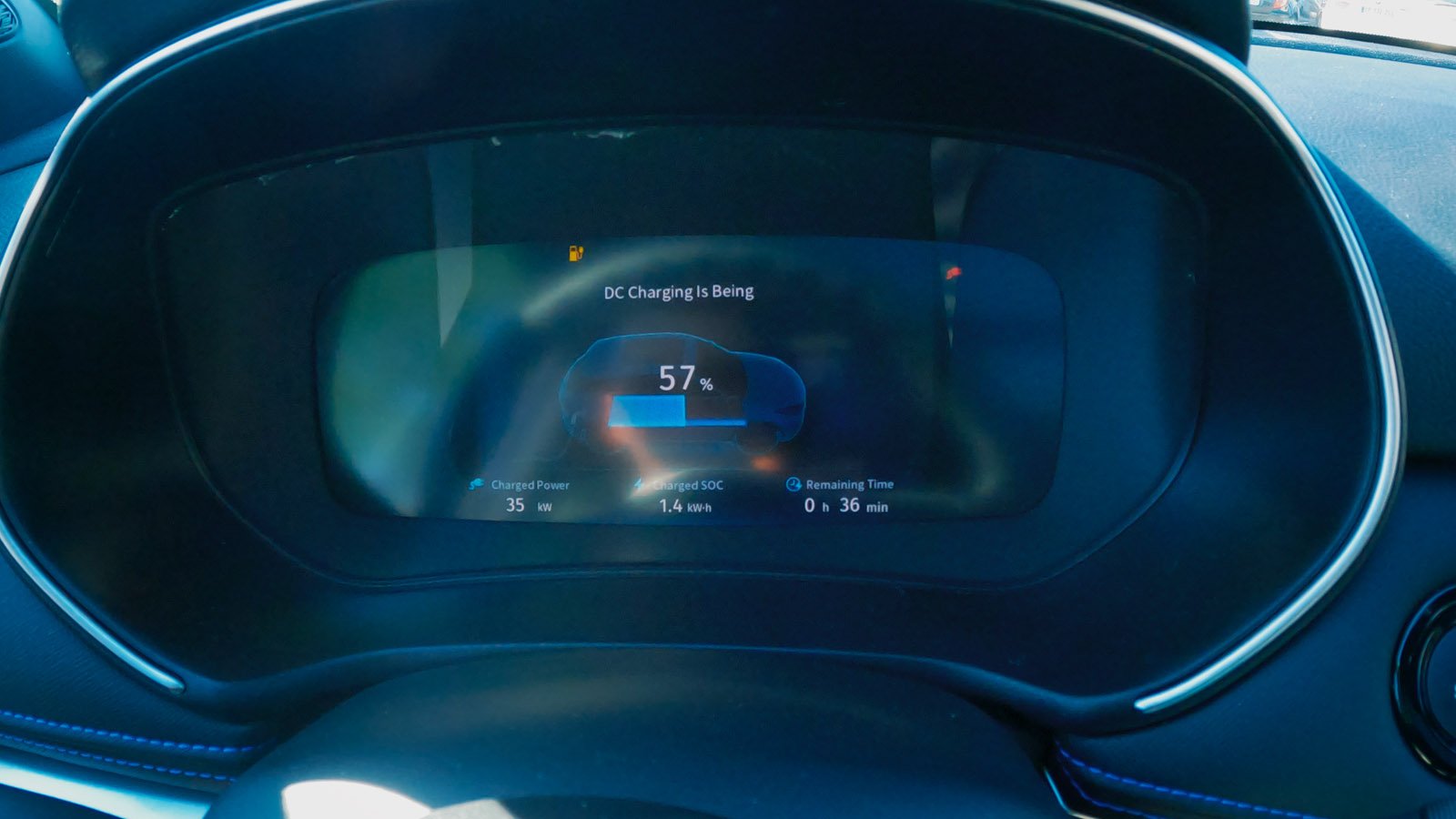 Photo Article.00_13_57_06.Still020