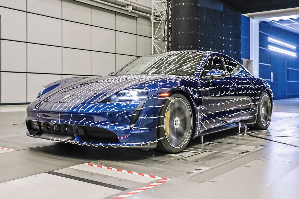 Porsche-Taycan-Aero-01 Porsche Taycan