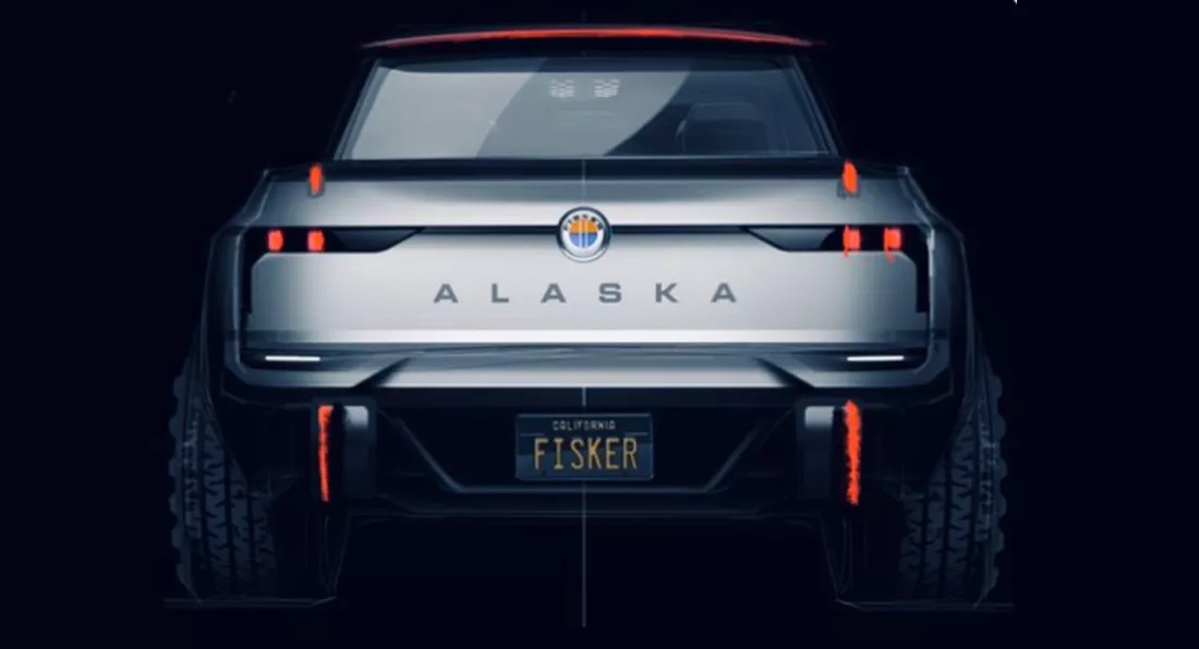2023_Fisker-Alaska_01 Fisker Alaska (2023)