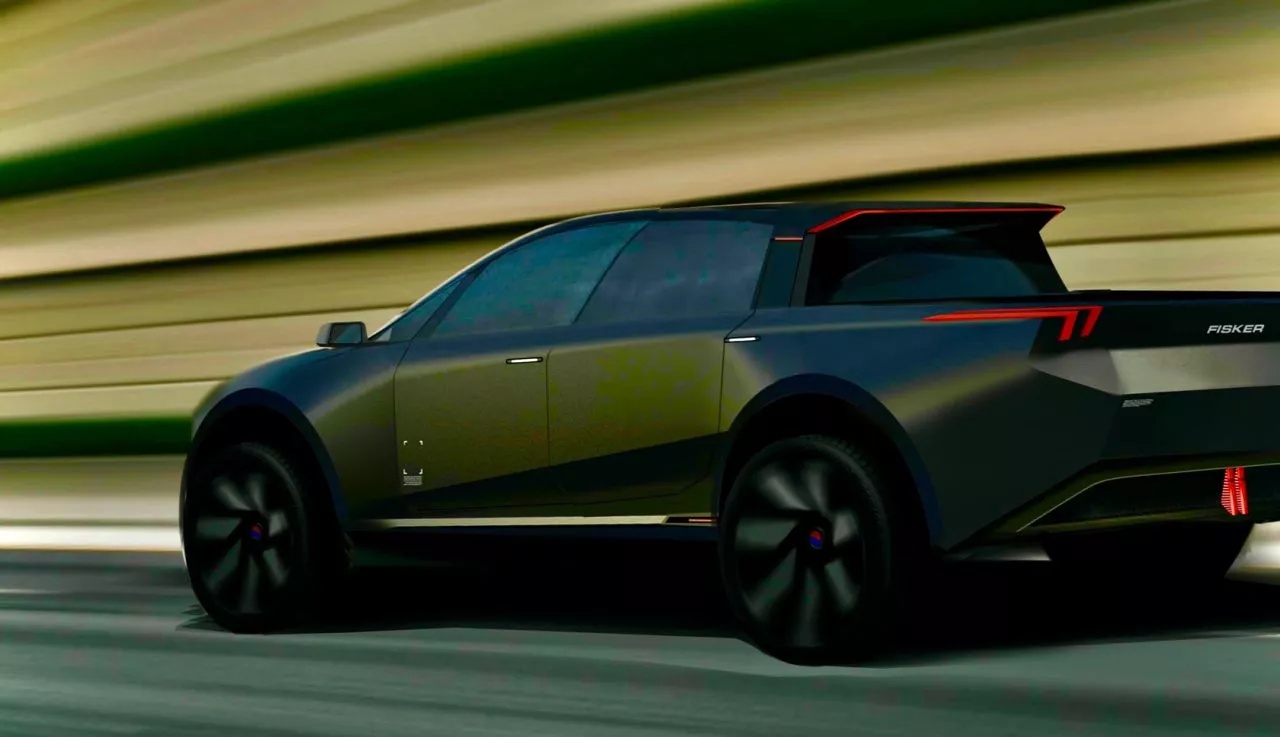 2023_Fisker-Alaska_02 Fisker Alaska (2023)
