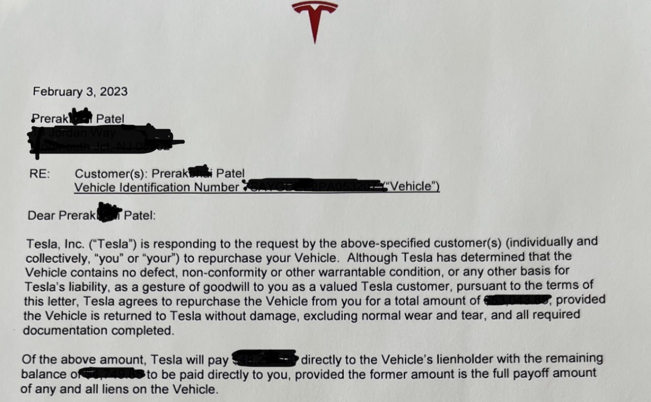 Volant-tesla-Model-Y-Defaut-02