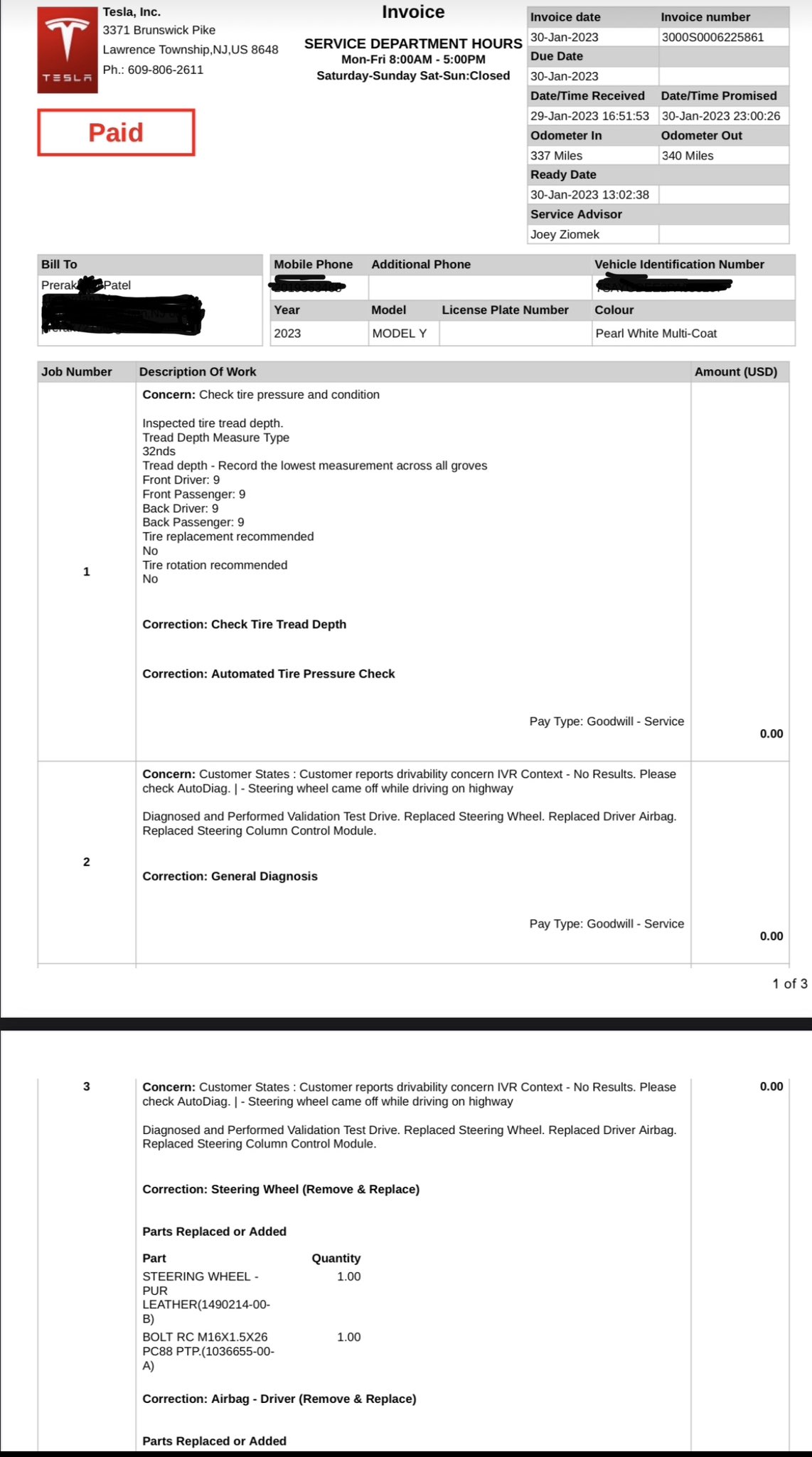 Volant-tesla-Model-Y-Defaut-03