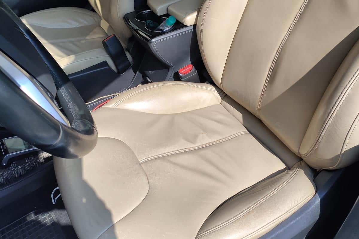 Tesla Model S VTC Jarod 500 000 km Tesla Model S VTC Jarod 500 000 km