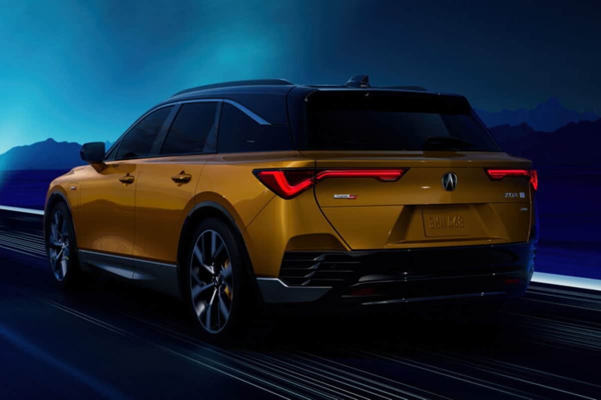 Acura-RDX-SUV-Electrique-02