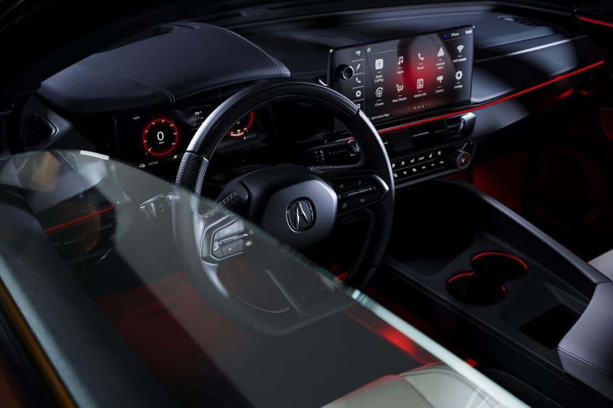 Acura-RDX-SUV-Electrique-03