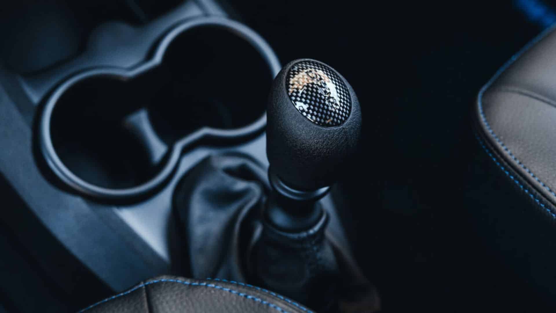 Aixam Mega e Scouty 3