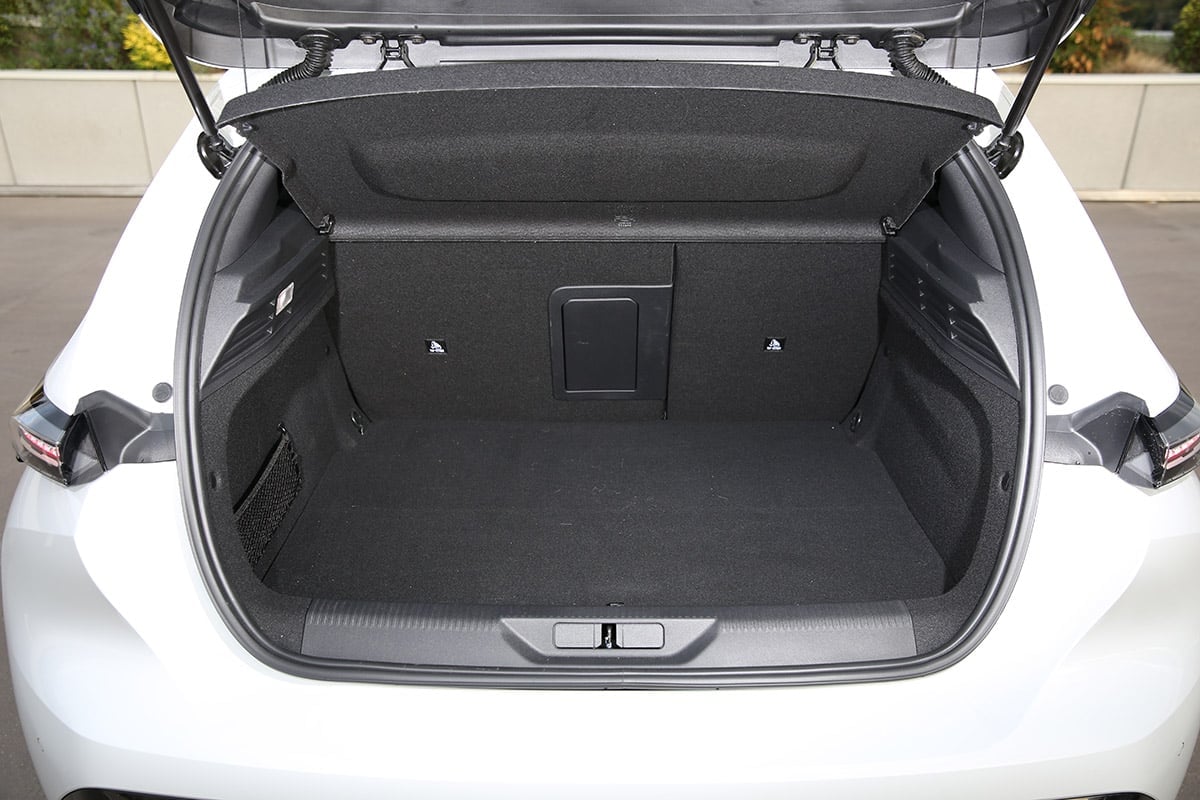 Essai-Supertest-Peugeot-e-308-electrique-11