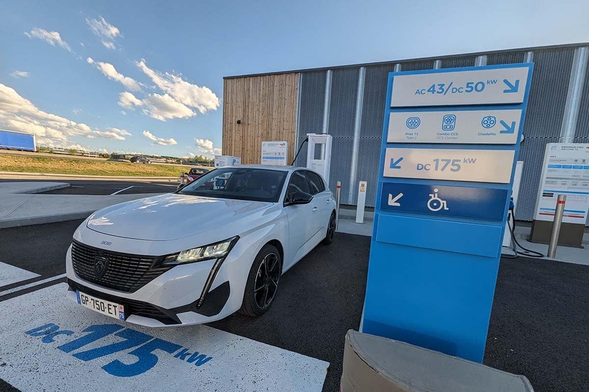 Essai-Supertest-Peugeot-e-308-electrique-31