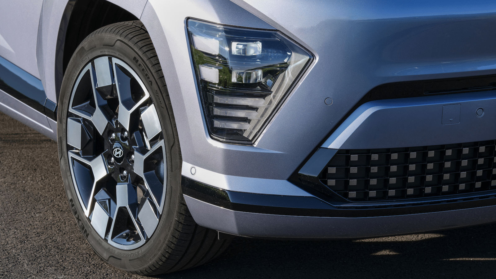 Nouveau-Hyundai-Kona-essai-11