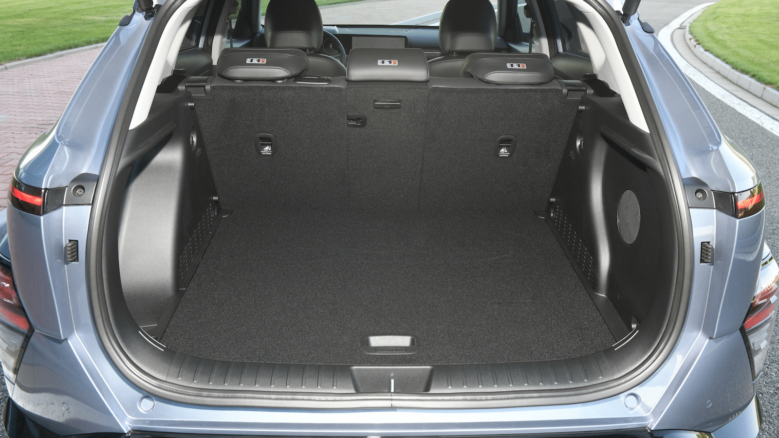 Nouveau-Hyundai-Kona-essai-8