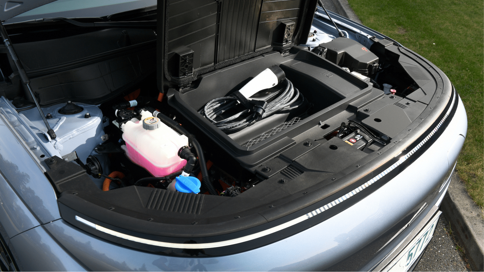 Nouveau-Hyundai-Kona-essai-9