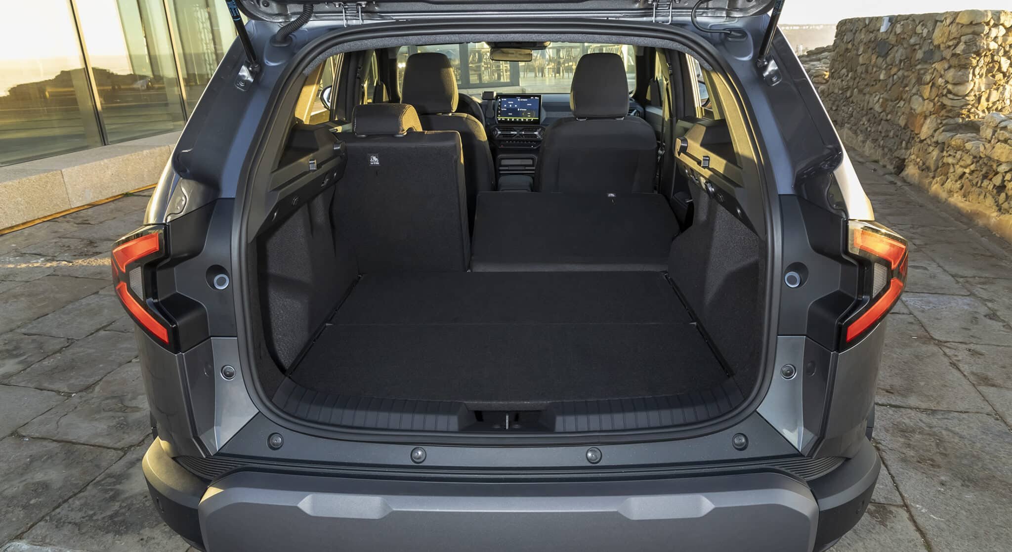 Dacia-Duster-Extreme-5