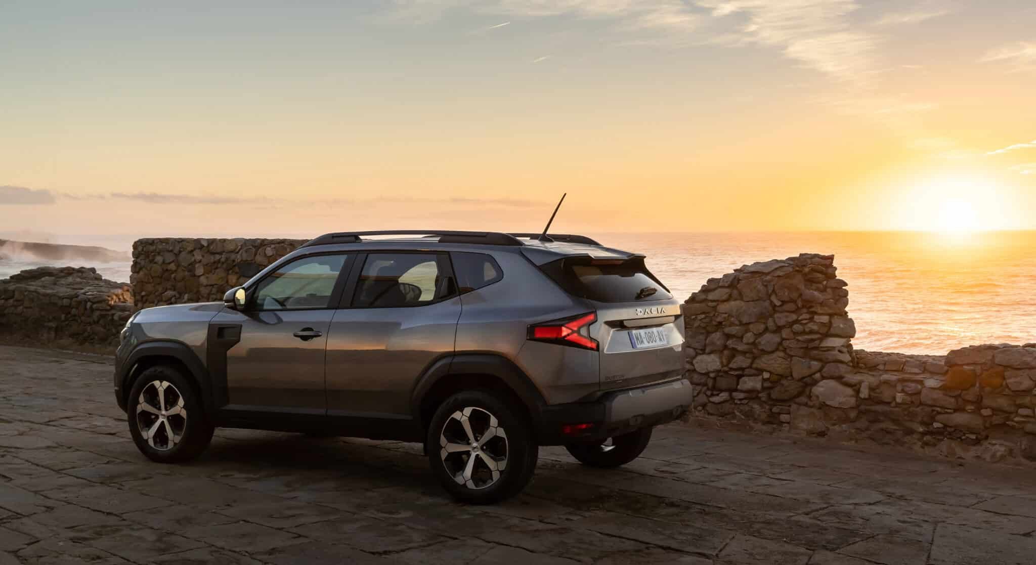 Dacia-Duster-journey-2
