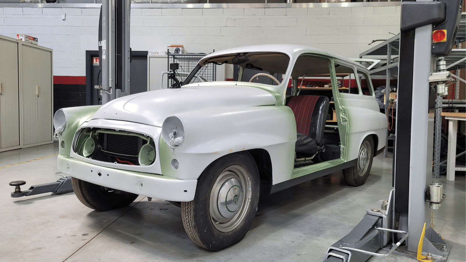 Episode-7-Projet-Voltavia-Skoda-Octavia-retrofit-electrique-10