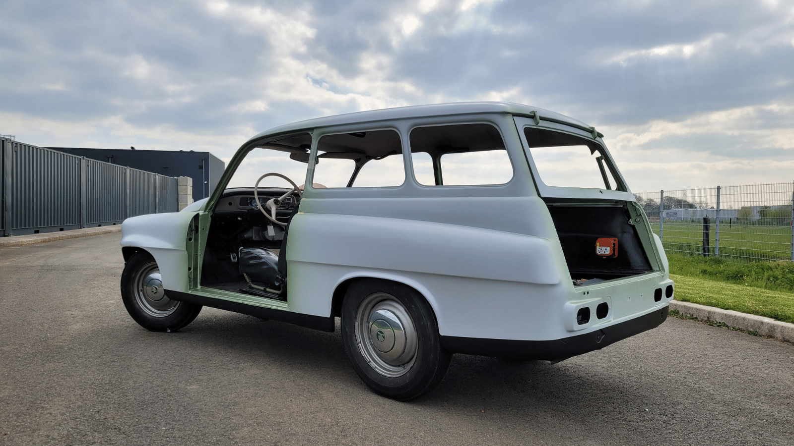 Episode-7-Projet-Voltavia-Skoda-Octavia-retrofit-electrique-5