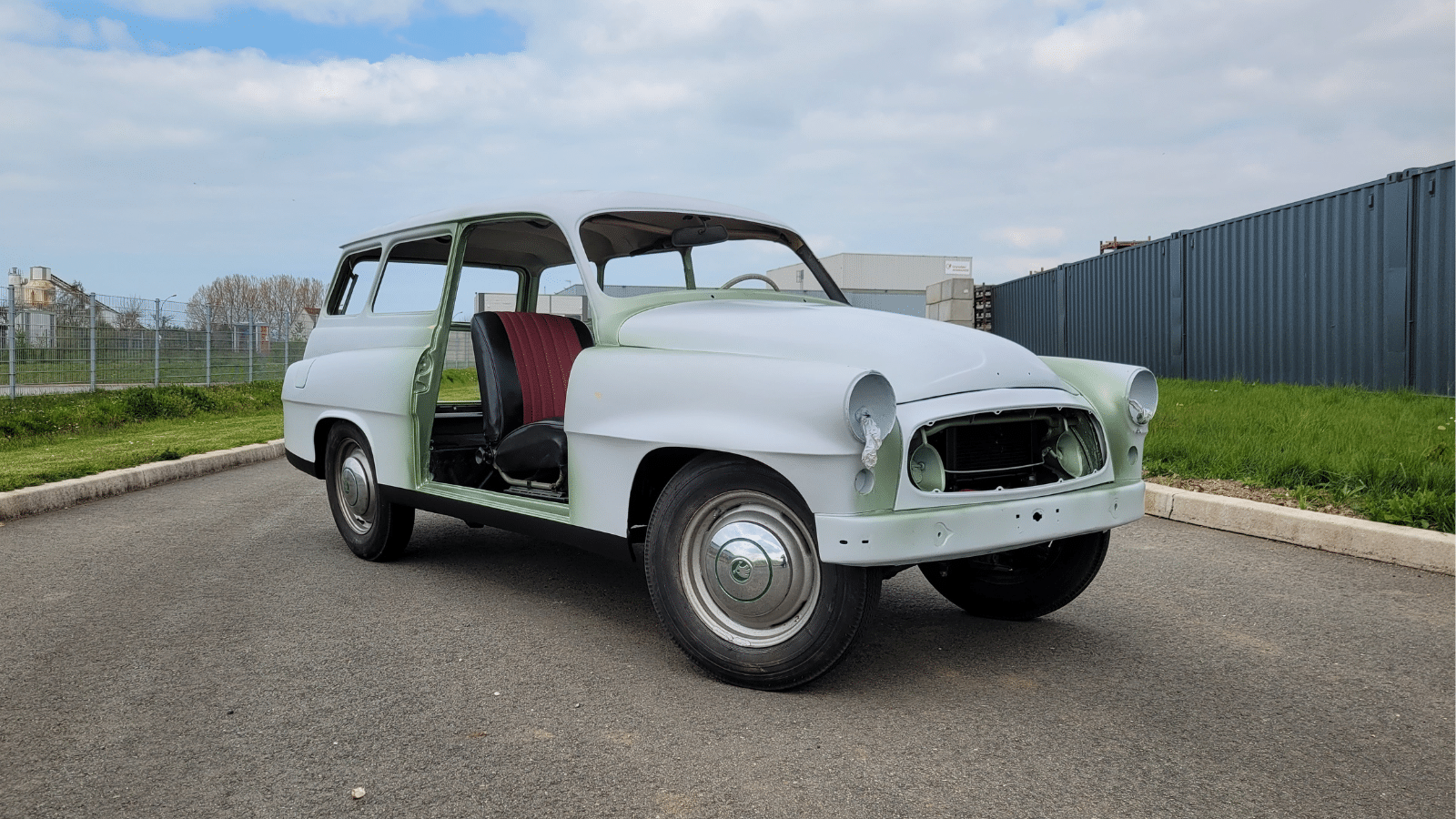 Episode-7-Projet-Voltavia-Skoda-Octavia-retrofit-electrique-7