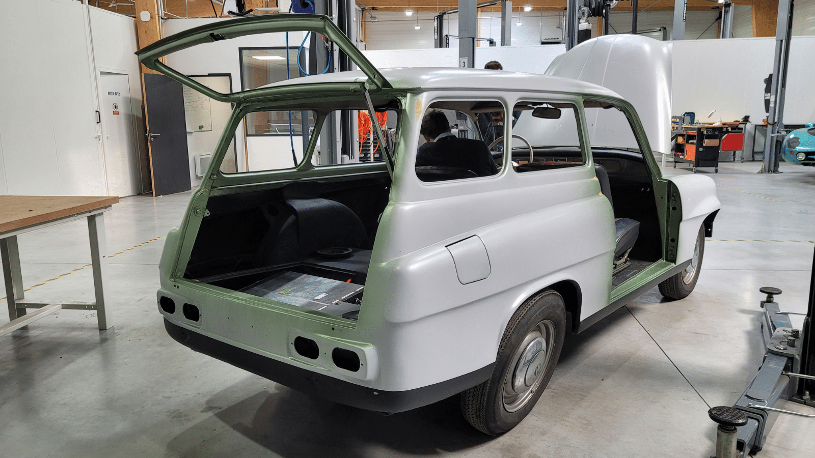 Episode-7-Projet-Voltavia-Skoda-Octavia-retrofit-electrique-9