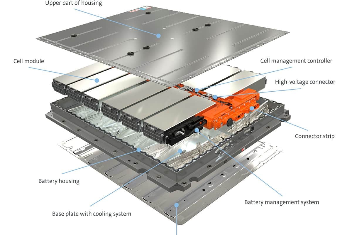 Batterie-77-Volkswagen-comparatif-01