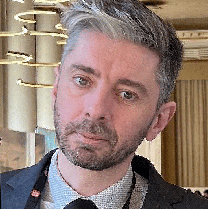 Emile Josselin Monta