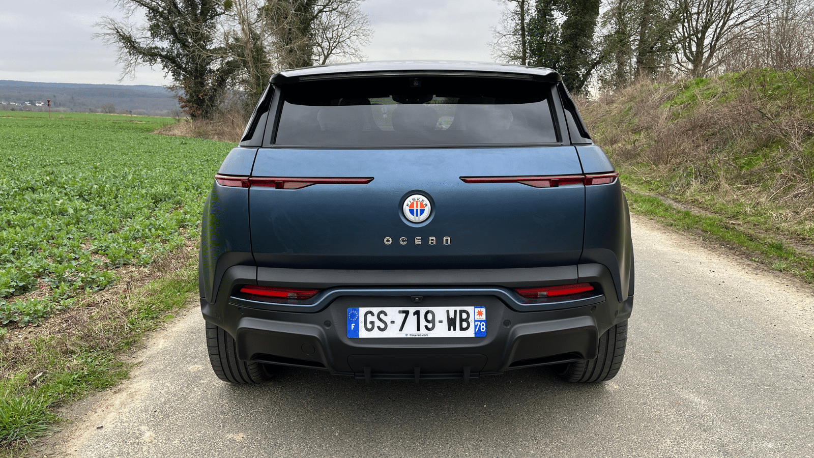 Essai-Fisker-Ocean-10