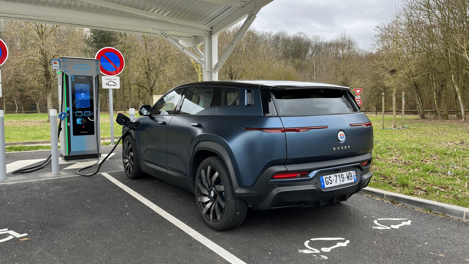 Essai-Fisker-Ocean-2