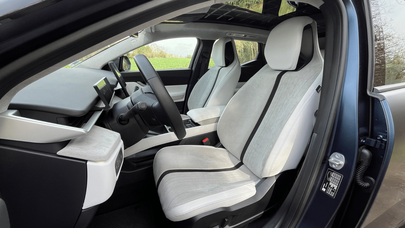 Essai-Fisker-Ocean-3