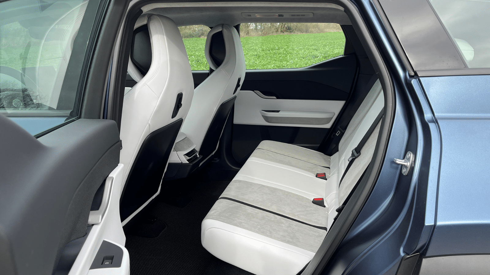 Essai-Fisker-Ocean-6