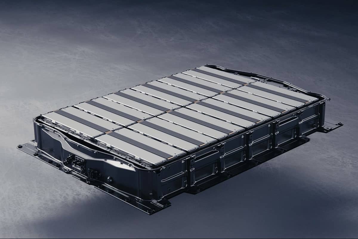 Essai-GMC-Hummer-EV-SUV-01