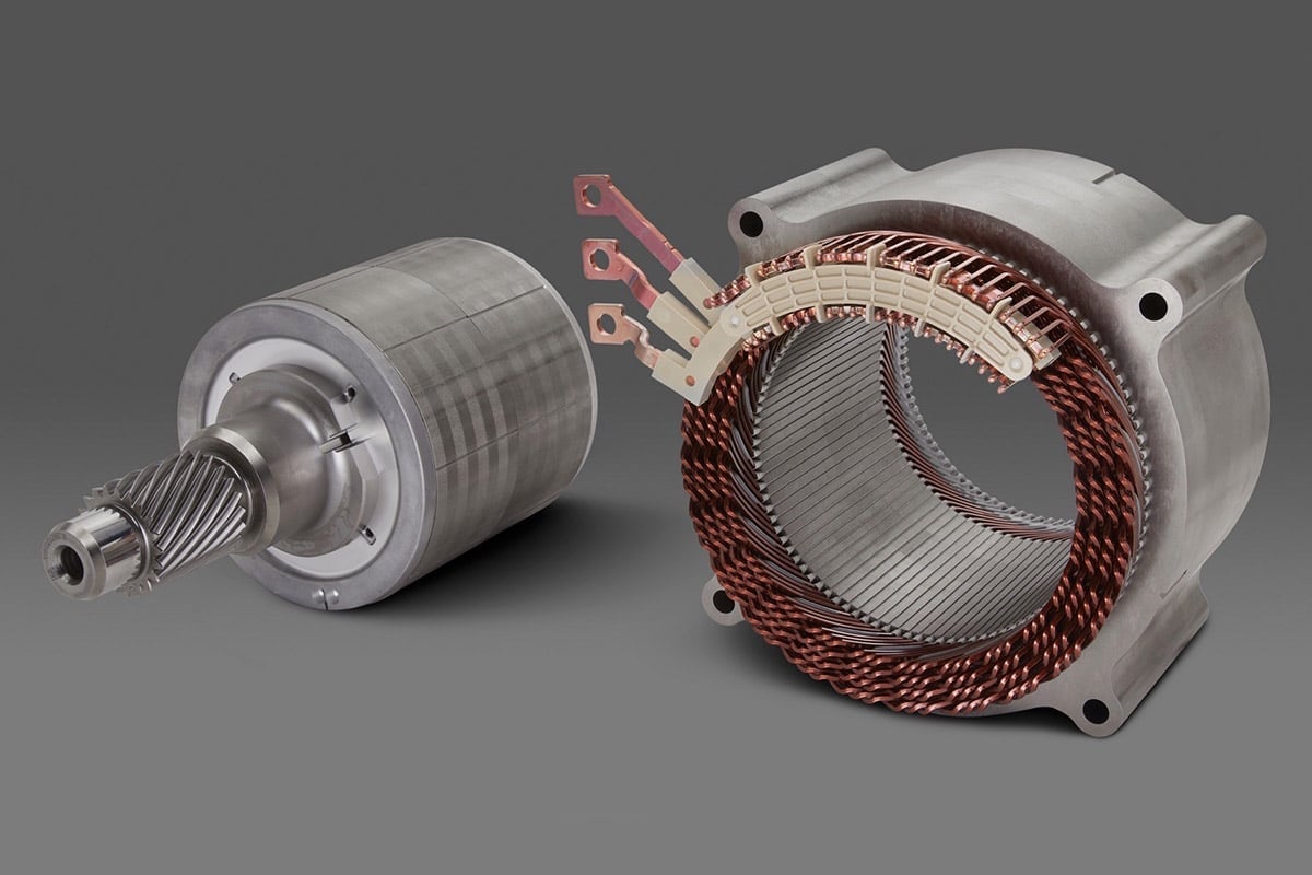 Essai-GMC-Hummer-EV-SUV-21