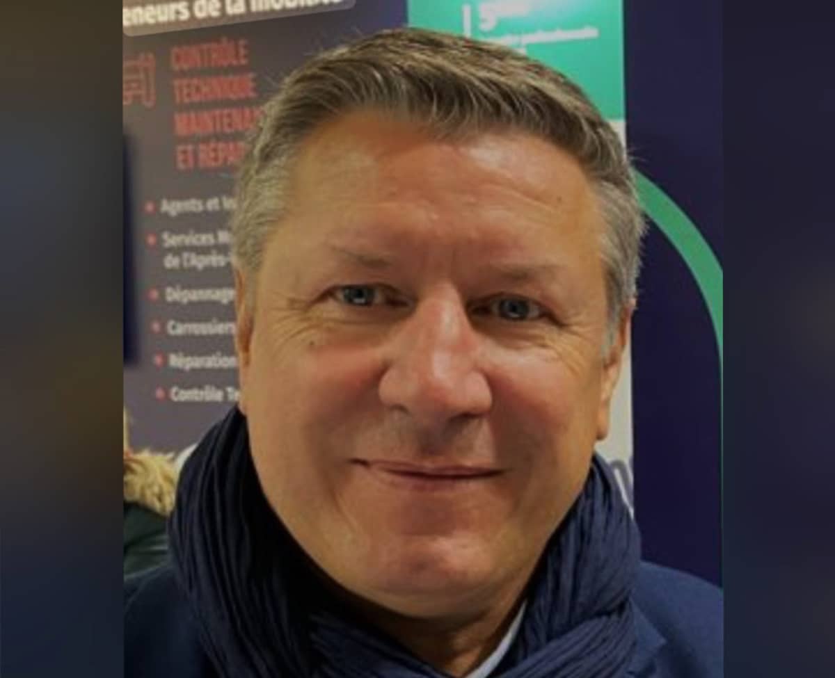 JM Donatien Mobilians