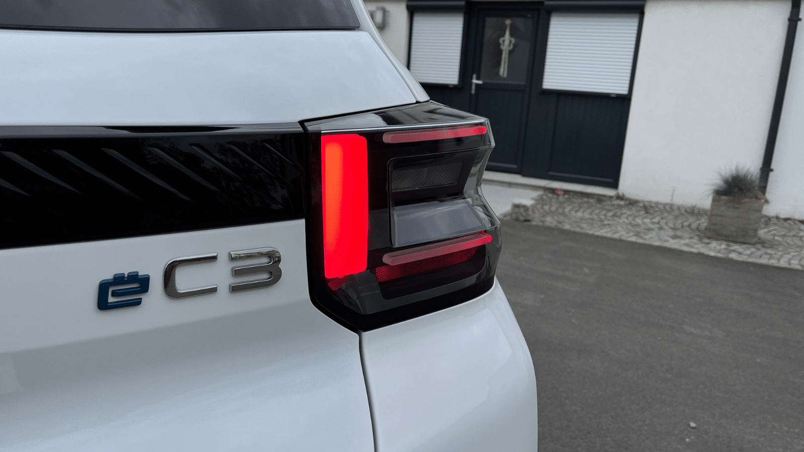 Essai-Citroen-e-c3-14