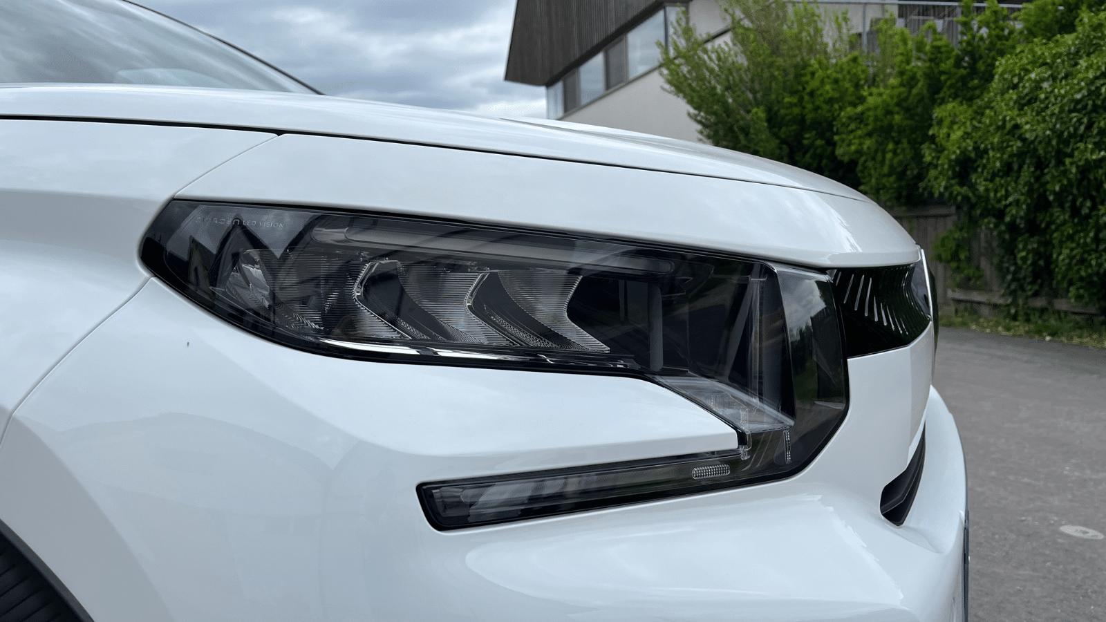 Essai-Citroen-e-c3-15